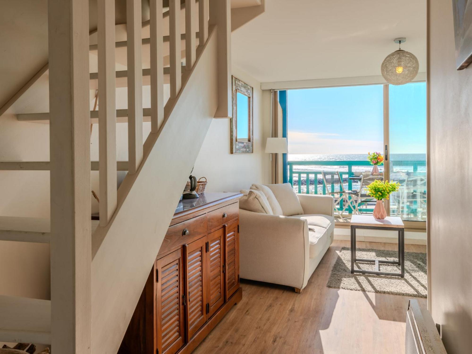 Apartment L'Oustalet-5 By Interhome Mimizan-Plage Exteriör bild